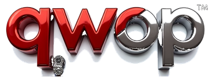 qwop